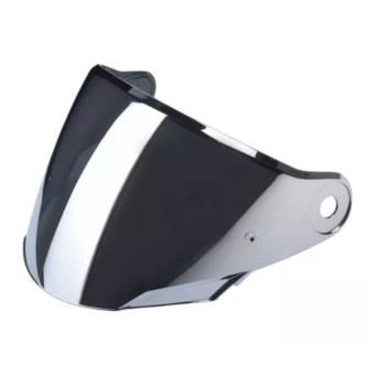 LS2 Funny II OF622 visor