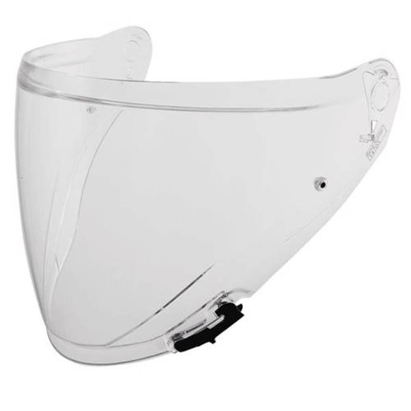 Visors LS2 Infinity II OF603 visor Visors LS2 Infinity II OF603 visor