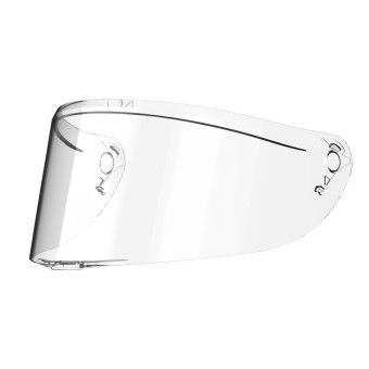 Visors LS2 Kid FF812 visor