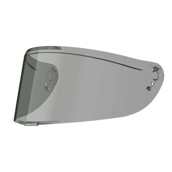 LS2 Kid FF812 visor