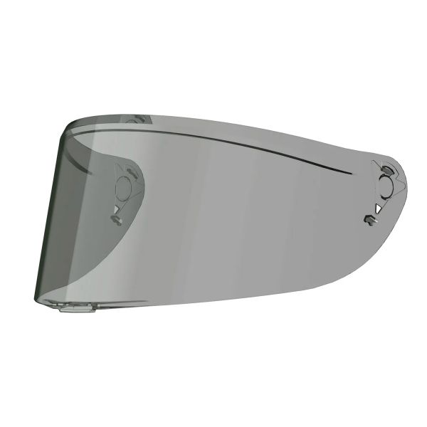 LS2 Kid FF812 visor