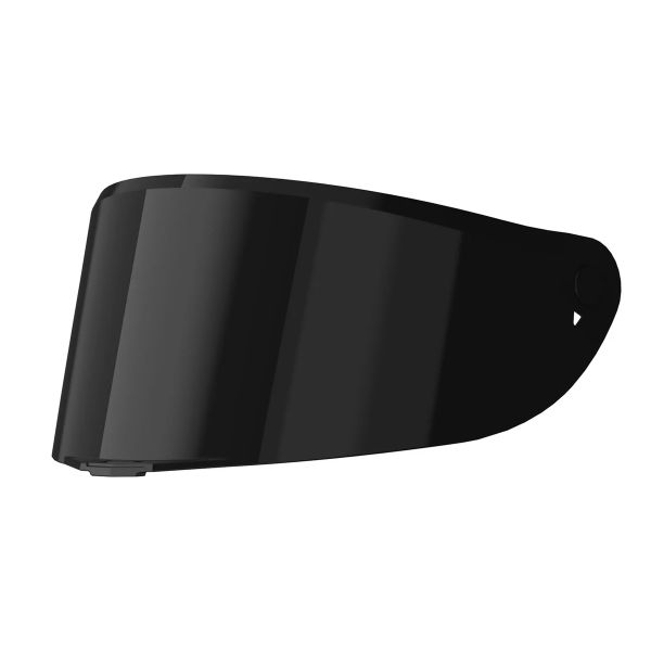LS2 Kid FF812 visor