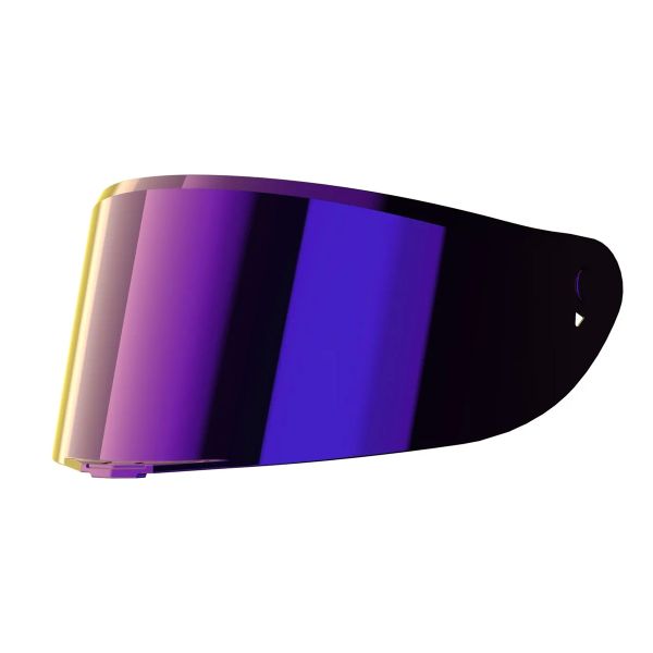 LS2 Kid FF812 visor