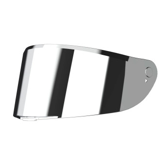 LS2 Kid FF812 visor