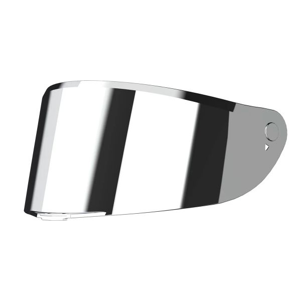 LS2 Kid FF812 visor