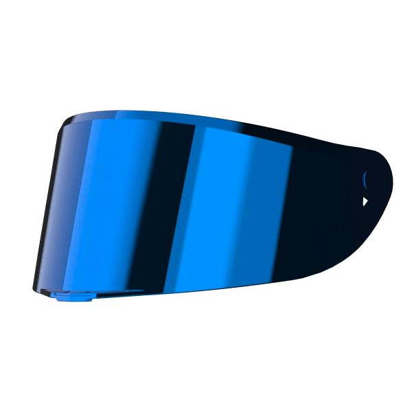 LS2 Kid FF812 visor