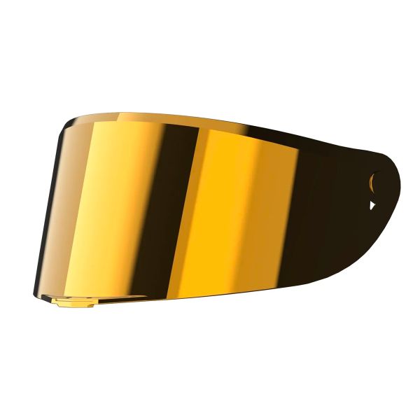 LS2 Kid FF812 visor