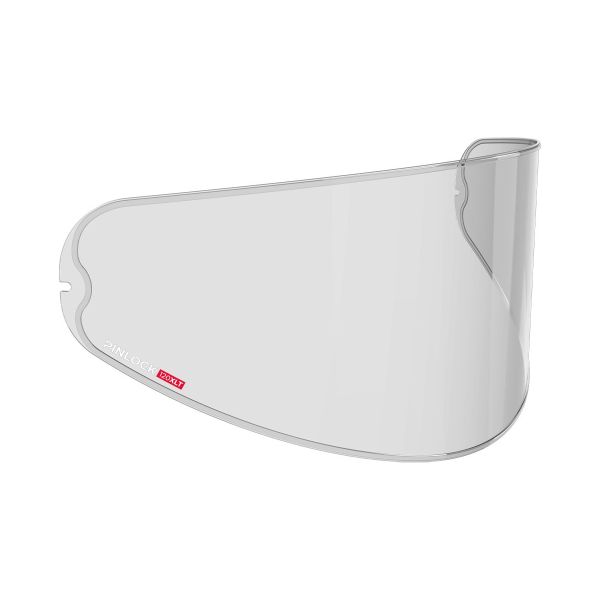 Visors LS2 Pinlock Advant II FF910