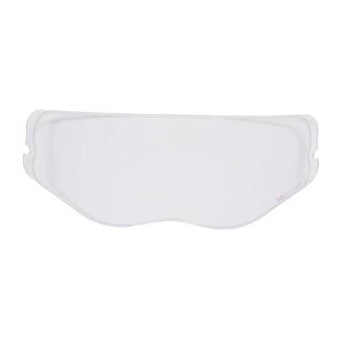 Visors LS2 Pinlock Advant X FF901 Visors LS2 Pinlock Advant X FF901