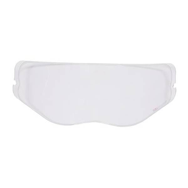 Visors LS2 Pinlock Advant X FF901