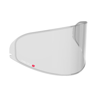 Visors LS2 Pinlock Classy OF620