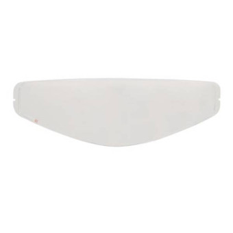Visors LS2 Pinlock Strobe II FF908 Visors LS2 Pinlock Strobe II FF908