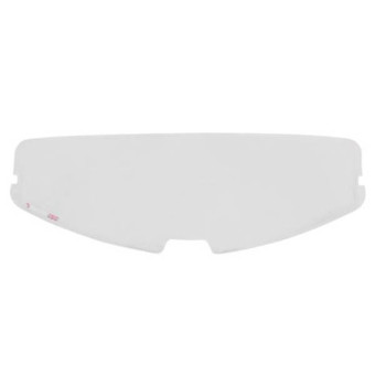 Visors LS2 Pinlock Maxvision Advant FF906 Visors LS2 Pinlock Maxvision Advant FF906