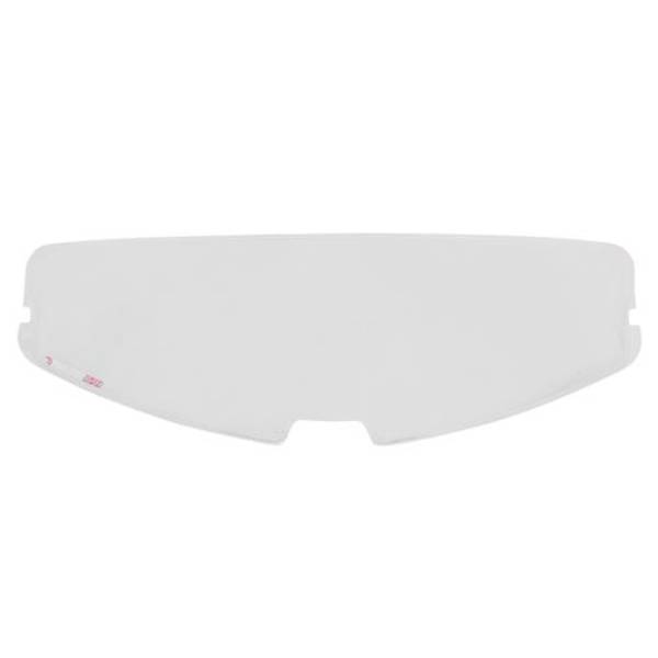 Visors LS2 Pinlock Maxvision Advant FF906