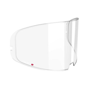 Visors LS2 Pinlock Stream II FF808 Visors LS2 Pinlock Stream II FF808