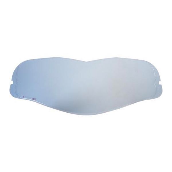 Visors LS2 Pinlock Thunder 805 FIM Visors LS2 Pinlock Thunder 805 FIM