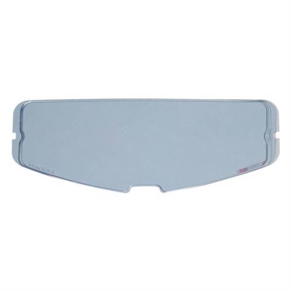 Visors LS2 Pinlock Vector II FF811