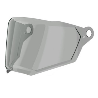 Visors LS2 Pioneer II MX702 display