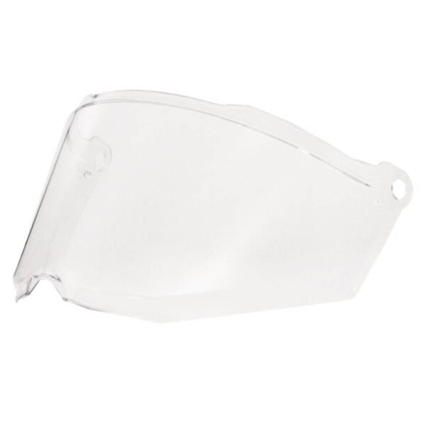 LS2 Pioneer II MX702 display