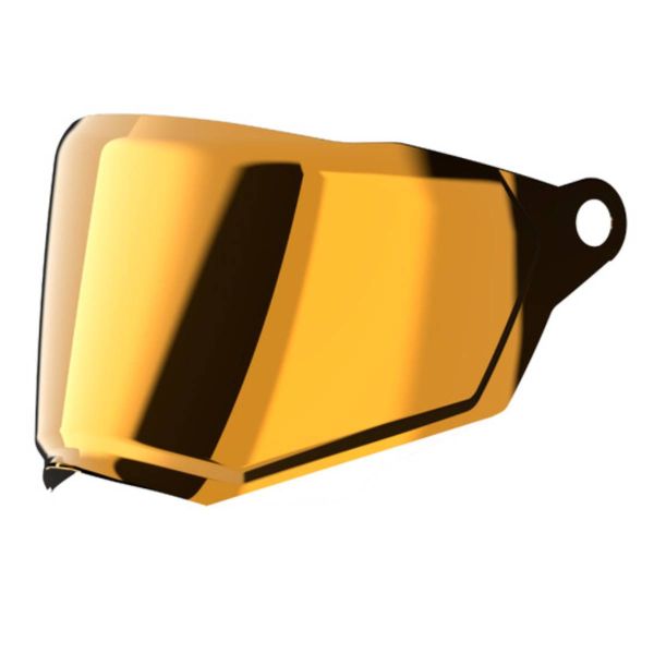 LS2 Pioneer II MX702 display