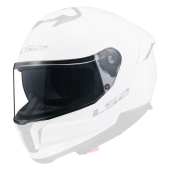 Visors LS2 Stream II FF808 Visor Visors LS2 Stream II FF808 Visor