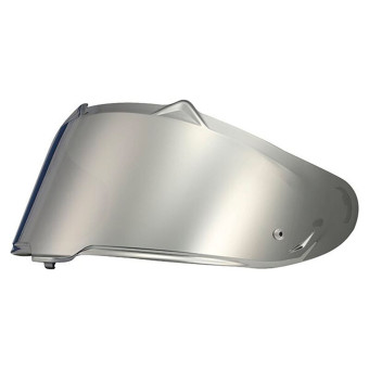 LS2 Triangle Shape Dragon FF807 visor