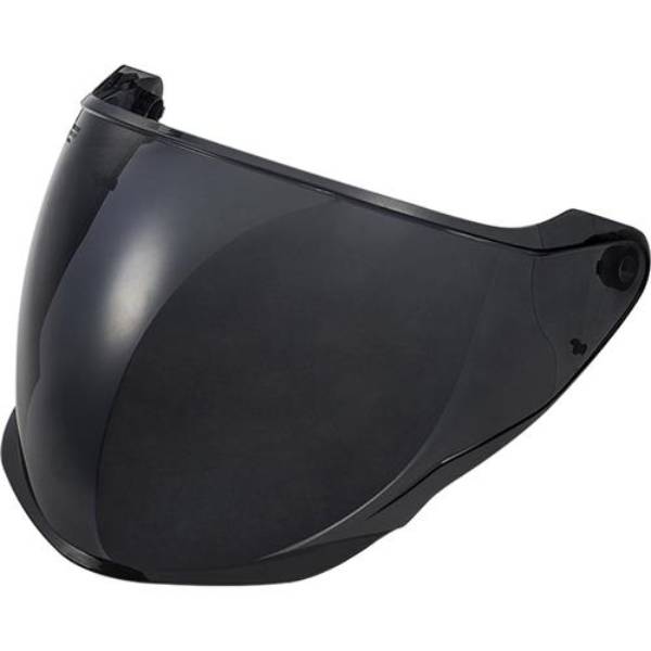 Visors LS2 Twister OF573 Visor