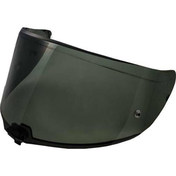 LS2 FF811 Vector II Visor