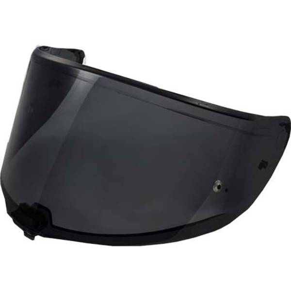 LS2 FF811 Vector II Visor
