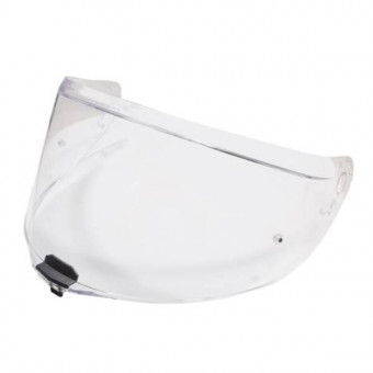 Visors LS2 FF811 Vector II Visor
