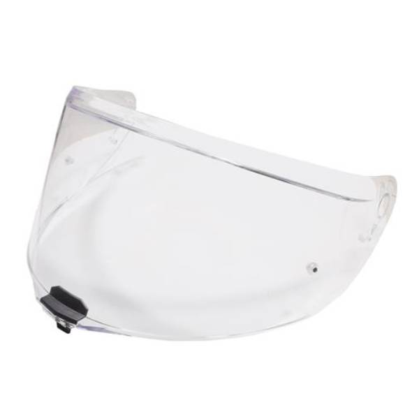 Visors LS2 FF811 Vector II Visor Visors LS2 FF811 Vector II Visor