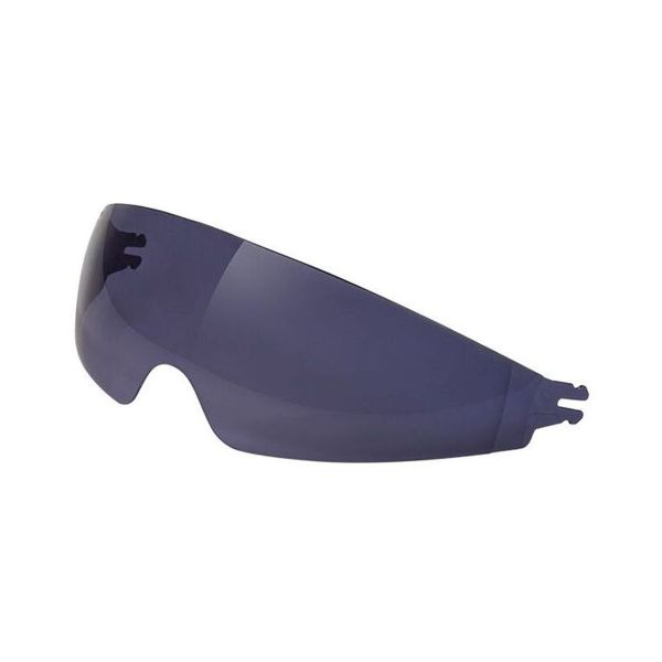 Visors LS2 Advant X Sun Visor