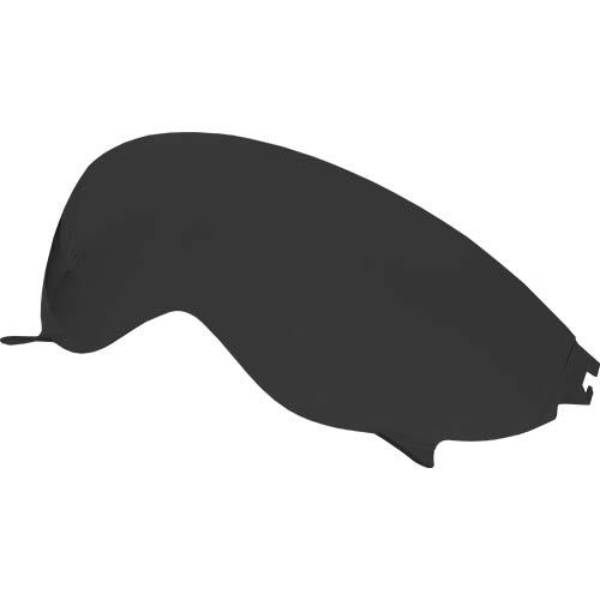 LS2 Drifter OF606 internal solar viewer