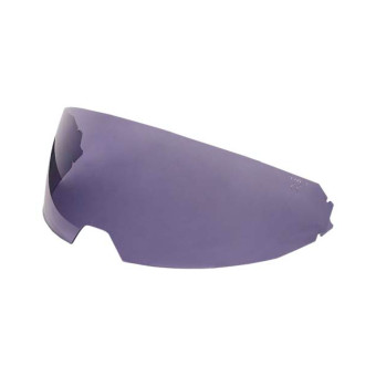 Visors LS2 Vector II FF811 Sun Visor Visors LS2 Vector II FF811 Sun Visor