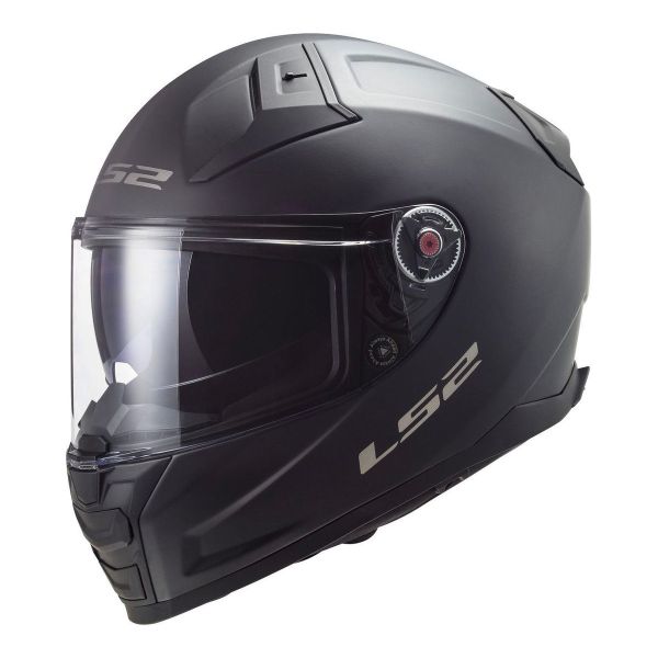 LS2 Visiere Solaire Interne Vector II FF811 - Strobe II FF908 (> March 2024)