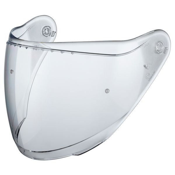 Visors Schuberth M1 Shield Visors Schuberth M1 Shield