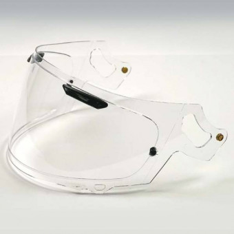 Visors Arai Maxvision RX-7 V - RX-7 RC - QV-PRO Visor Visors Arai Maxvision RX-7 V - RX-7 RC - QV-PRO Visor
