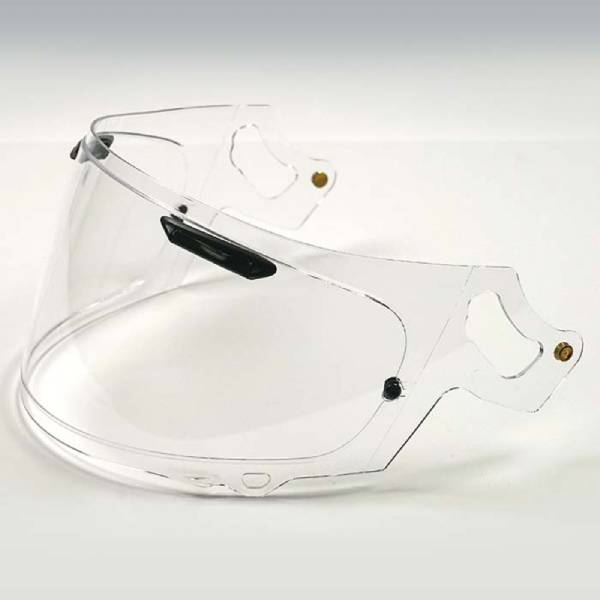Visors Arai Maxvision RX-7 V - RX-7 RC - QV-PRO Visor