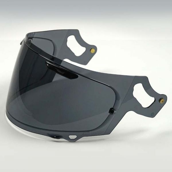 Arai Maxvision RX-7 V - RX-7 RC - QV-PRO Visor