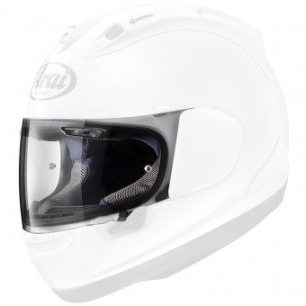 Visors Arai Maxvision RX-7 V - RX-7 RC - QV-PRO Visor Visors Arai Maxvision RX-7 V - RX-7 RC - QV-PRO Visor