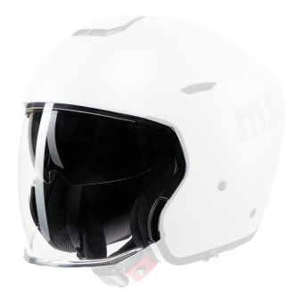 Visors Momo Design Aero visor Visors Momo Design Aero visor