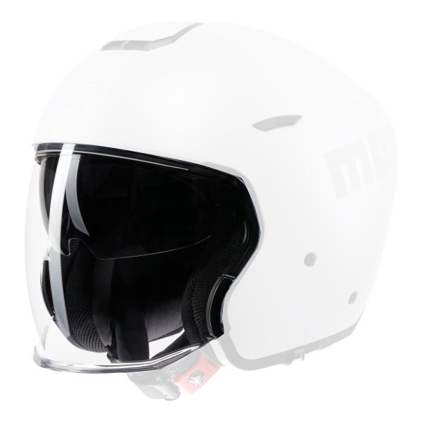 Visors Momo Design Aero visor