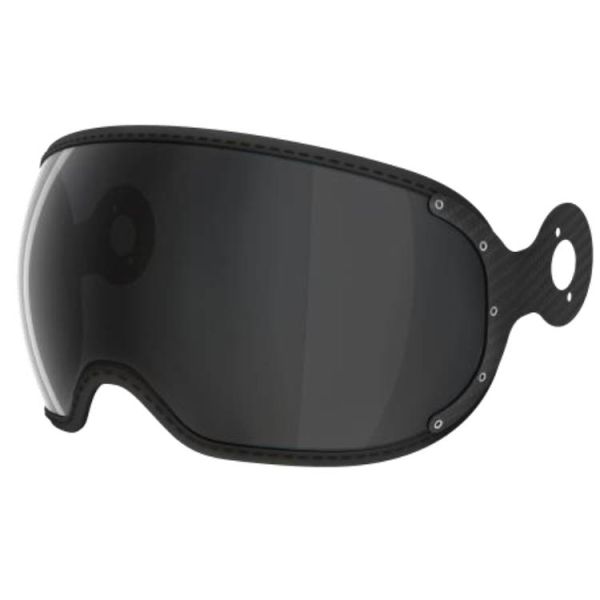 Momo Design Visor FGTR Classic - FGTR Evo