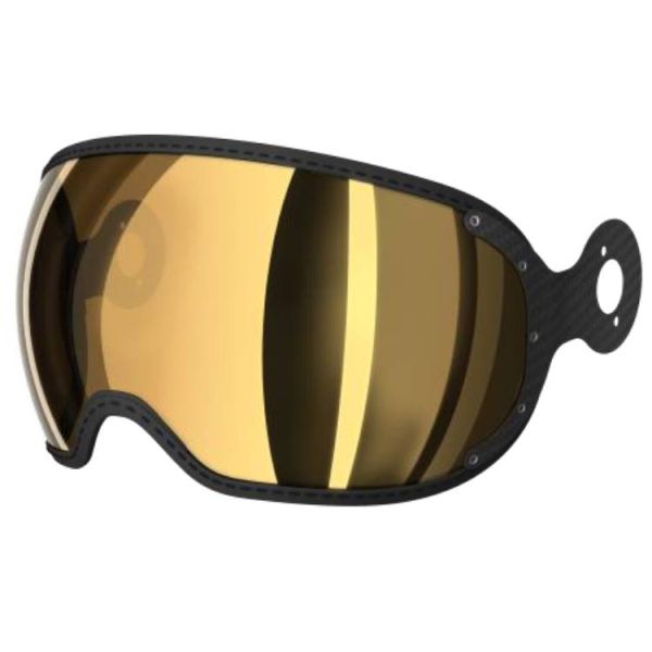 Momo Design Visor FGTR Classic - FGTR Evo