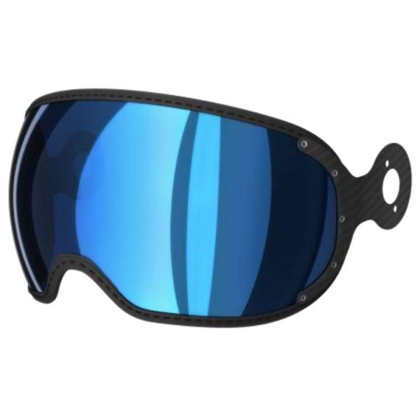 Momo Design Visor FGTR Classic - FGTR Evo