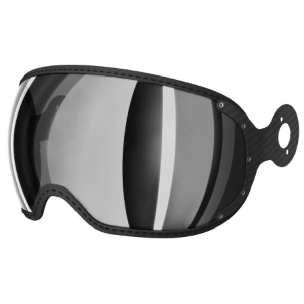 Momo Design Visor FGTR Classic - FGTR Evo