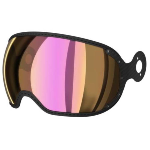 Momo Design Visor FGTR Classic - FGTR Evo