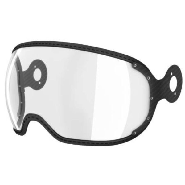 Visors Momo Design Visor FGTR Classic - FGTR Evo