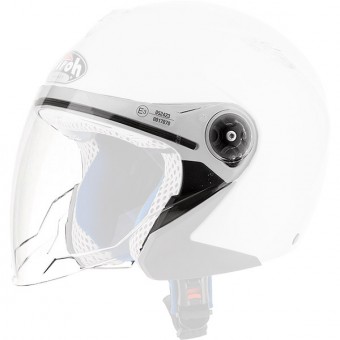 Visors Airoh Mr Jet Baby Visor