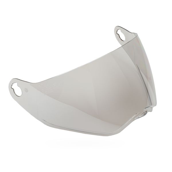 Visors Bell Mx-9 Adventure Visor